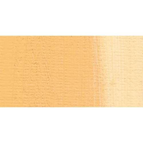 Olajfesték 75 ml Lukas Studio olaj, 0234 Naples Yellow