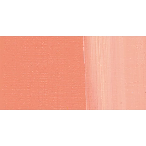 Olajfesték 75 ml Lukas Studio olaj, 0236 Naples Yellow reddish