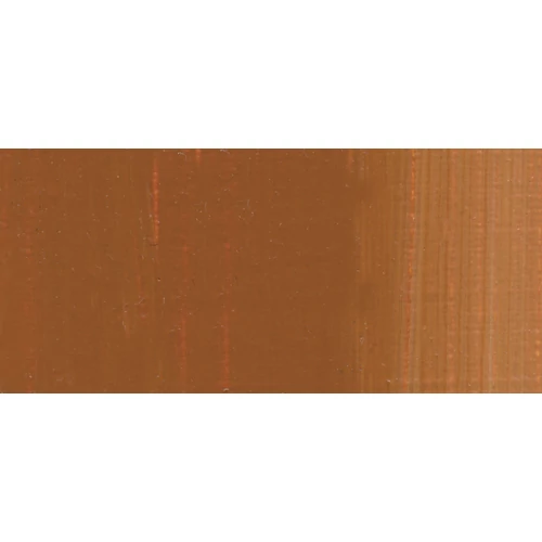 Olajfesték 75 ml Lukas Studio olaj, 0239 Raw Sienna