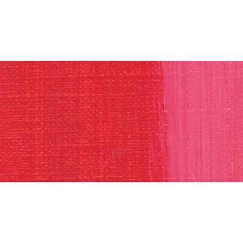 Olajfesték 75 ml Lukas Studio olaj, 0261 Carmine