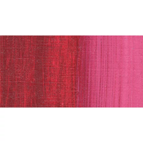 Olajfesték 75 ml Lukas Studio olaj, 0266 Alizarin Crimson (hue)