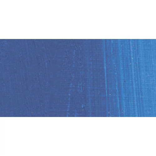 Olajfesték 75 ml Lukas Studio olaj, 0323 Cobalt Blue (hue)