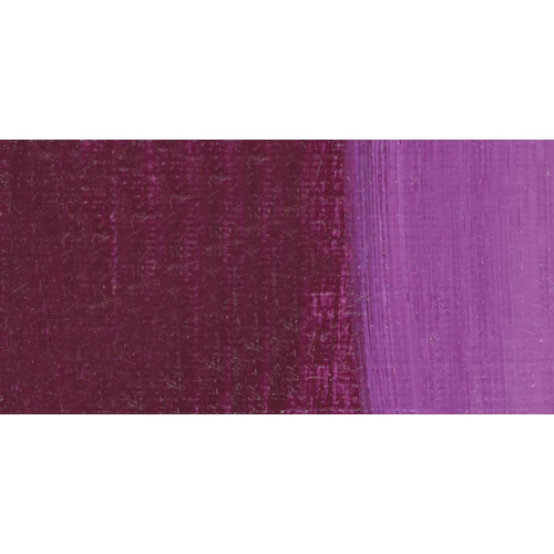 Olajfesték 75 ml Lukas Studio olaj, 0329 Mauve