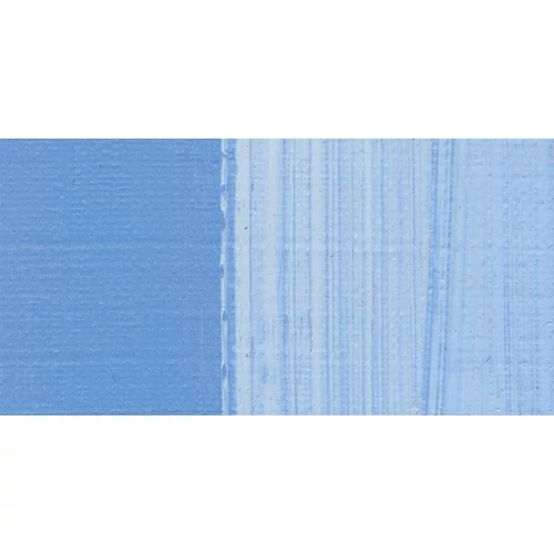 Olajfesték 75 ml Lukas Studio olaj, 0338 Sky Blue
