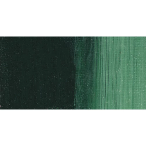 Olajfesték 75 ml Lukas Studio olaj, 0358 Green Earth