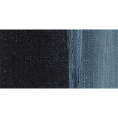 Olajfesték 75 ml Lukas Studio olaj, 0384 Payne's Grey