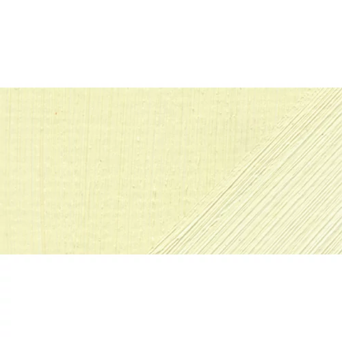 Olajfesték 200 ml Lukas Terzia olaj, 0553 Ivory