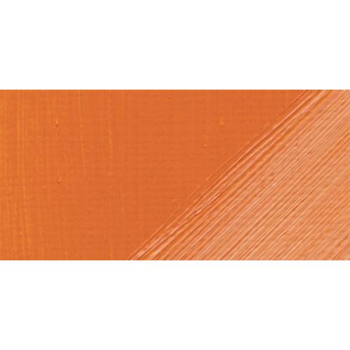 Olajfesték Lukas Terzia olaj, 0562 Cadmium Orange (hue)
