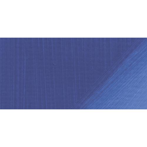 Olajfesték Lukas Terzia olaj, 0571 Cobalt Blue (hue)