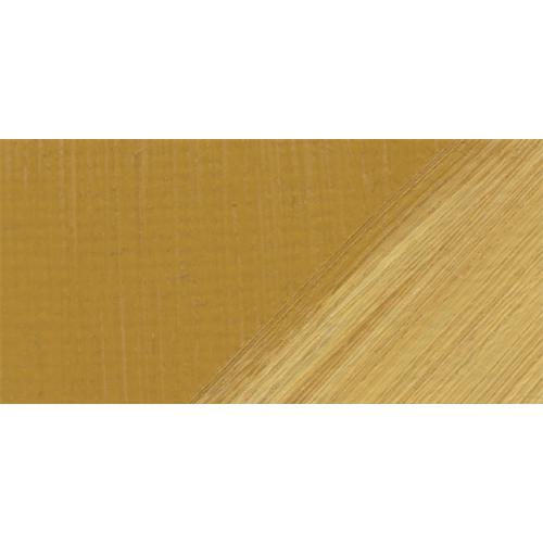Olajfesték Lukas Terzia olaj, 0590 Yellow Ochre