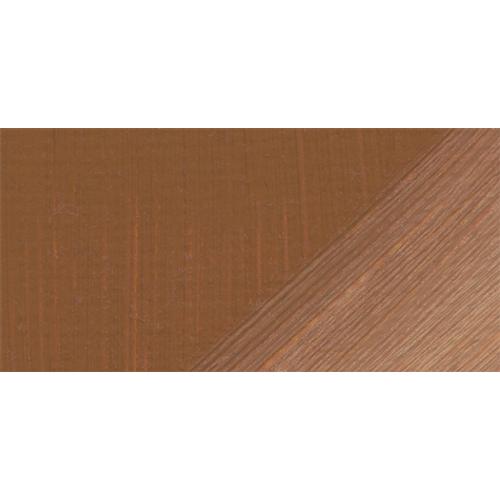 Olajfesték Lukas Terzia olaj, 0592 Raw Sienna