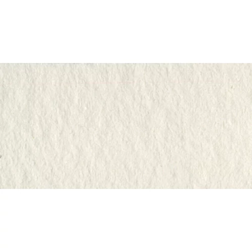Lukas 1862 akvarellfesték 1006 kínai fehér (Chinese White)