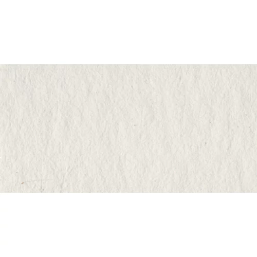 Lukas 1862 akvarellfesték 1007 fedőfehér (Opaque white)