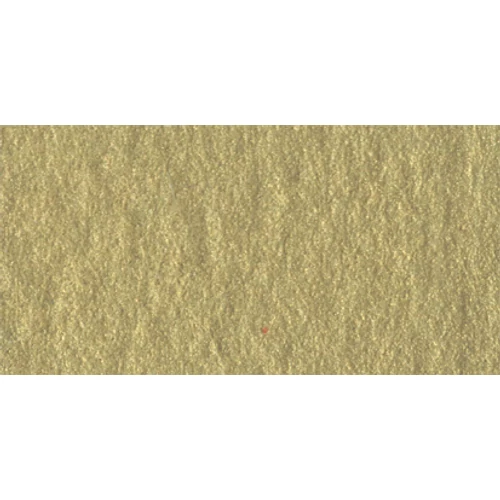Lukas 1862 akvarellfesték 1012 arany (Gold)