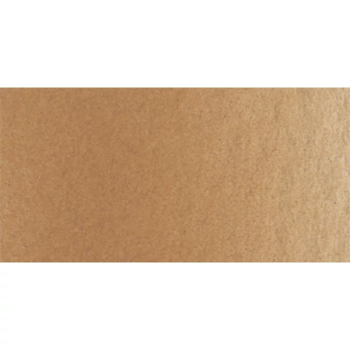 Lukas 1862 akvarellfesték 1023 Gold Ochre 1/2 szilke