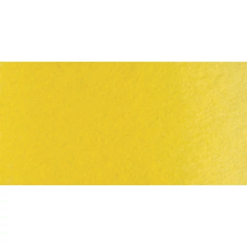 Lukas 1862 akvarellfesték 1024 indiai sárga (Indian Yellow)