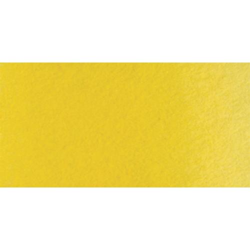 Lukas 1862 akvarellfesték 1024 indiai sárga (Indian Yellow)