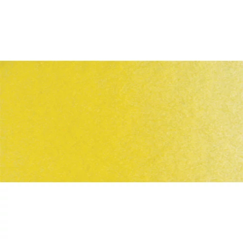 Lukas 1862 akvarellfesték 1026 kadmiumsárga világos (Cadmium Yellow light)