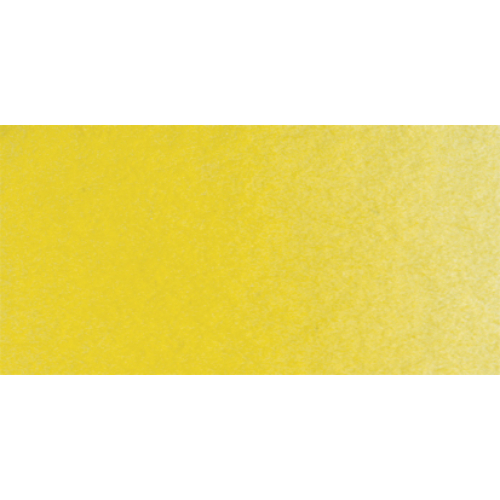 Lukas 1862 akvarellfesték 1026 kadmiumsárga világos (Cadmium Yellow light)