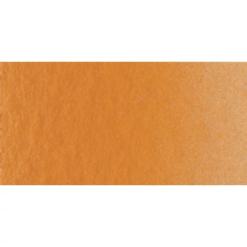 Lukas 1862 akvarellfesték 1028 kadmiumnarancs (Cadmium Orange)