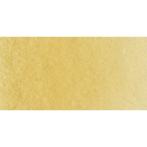 Lukas 1862 akvarellfesték 1031 okkersárga (Yellow Ochre)