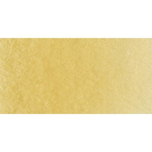 Lukas 1862 akvarellfesték 1031 okkersárga (Yellow Ochre)