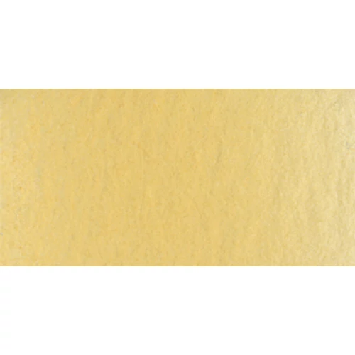 Lukas 1862 akvarellfesték 1034 nápolyi sárga (Naples Yellow)
