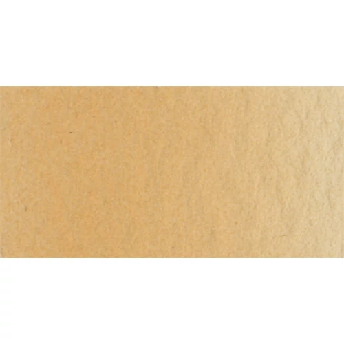 Lukas 1862 akvarellfesték 1036 nápolyi sárga vörös (Naples Yellow reddish)