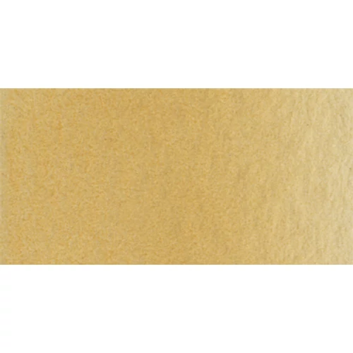 Lukas 1862 akvarellfesték 1039 nyers sziena (Raw Sienna)