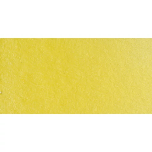 Lukas 1862 akvarellfesték 1044 Cadmium Yellow lemon 1/2 szilke