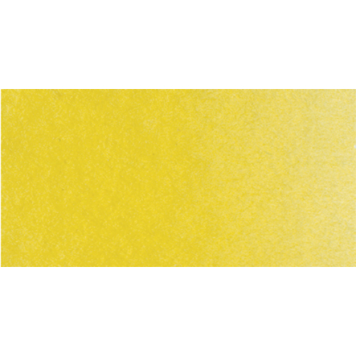 Lukas 1862 akvarellfesték 1045 permanenssárga világos (Permanent Yellow light)