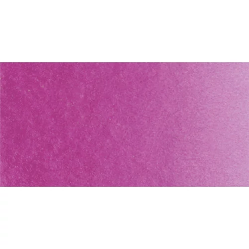 Lukas 1862 akvarellfesték 1051 Magenta Primary 1/2 szilke
