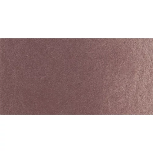 Lukas 1862 akvarellfesték 1055 angol vörös sötét (English Red deep)