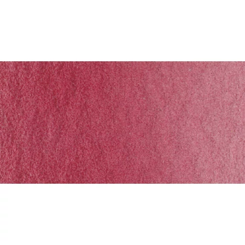 Lukas 1862 akvarellfesték 1061 kárminvörös (Carmine Red)