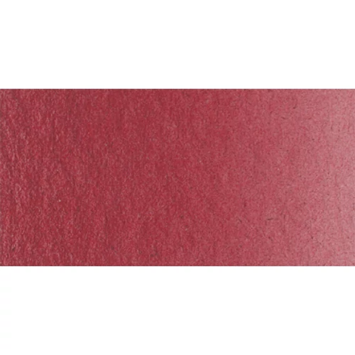 Lukas 1862 akvarellfesték 1064 alizarinvörös (Alizarin Crimson)