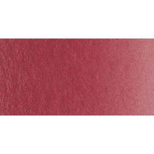 Lukas 1862 akvarellfesték 1064 alizarinvörös (Alizarin Crimson)