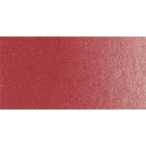 Lukas 1862 akvarellfesték 1074 kadmiumvörös sötét (Cadmium Red deep)