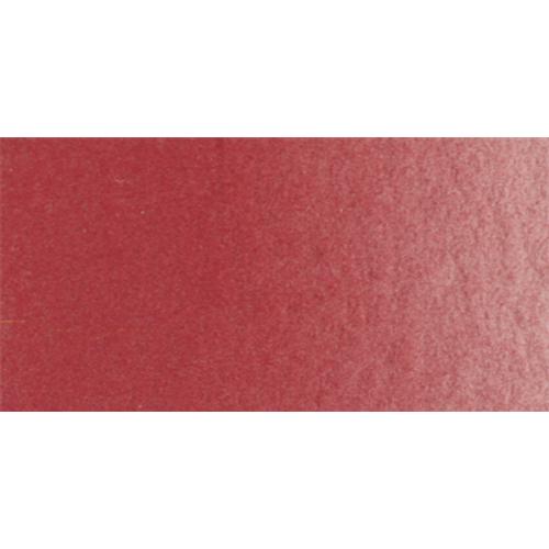 Lukas 1862 akvarellfesték 1074 kadmiumvörös sötét (Cadmium Red deep)