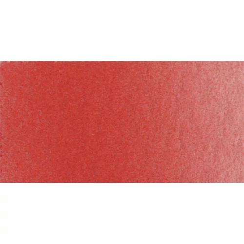 Lukas 1862 akvarellfesték 1088 cinóbervörös (Cinnabar Red)