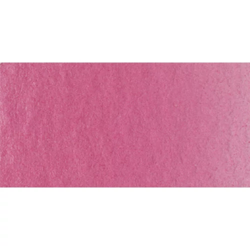 Lukas 1862 akvarellfesték 1092 valódi rózsa (Genuine Rose)