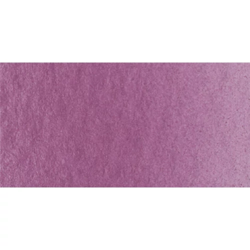 Lukas 1862 akvarellfesték 1094 lila (Purple)