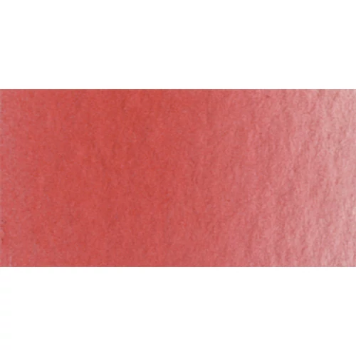 Lukas 1862 akvarellfesték 1097 permanensvörös (Permanent Red)