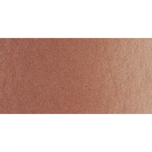 Lukas 1862 akvarellfesték 1109 égetett sziena (Burnt Sienna)