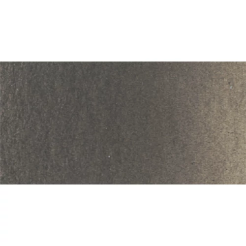 Lukas 1862 akvarellfesték 1110 Raw Umber 1/2 szilke