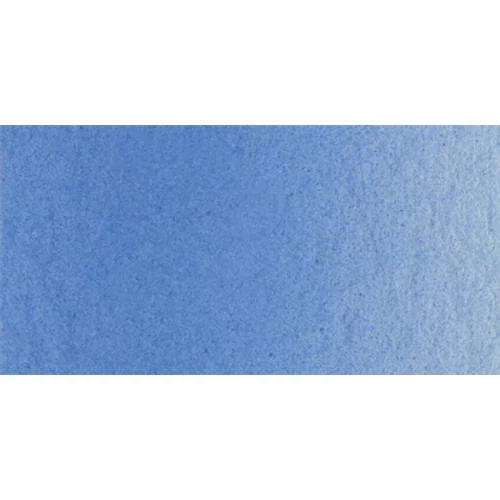 Lukas 1862 akvarellfesték 1124 ftalokék (Phthalo Blue)