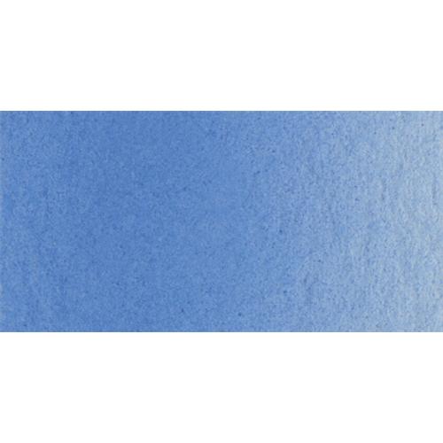 Lukas 1862 akvarellfesték 1124 ftalokék (Phthalo Blue)