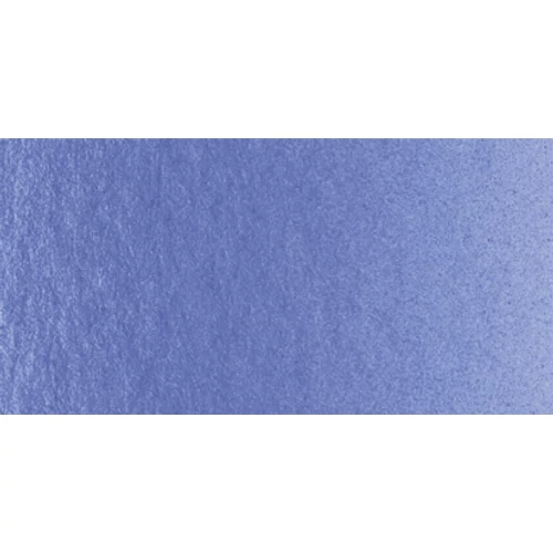 Lukas 1862 akvarellfesték 1125 kobaltkék (Cobalt Blue)