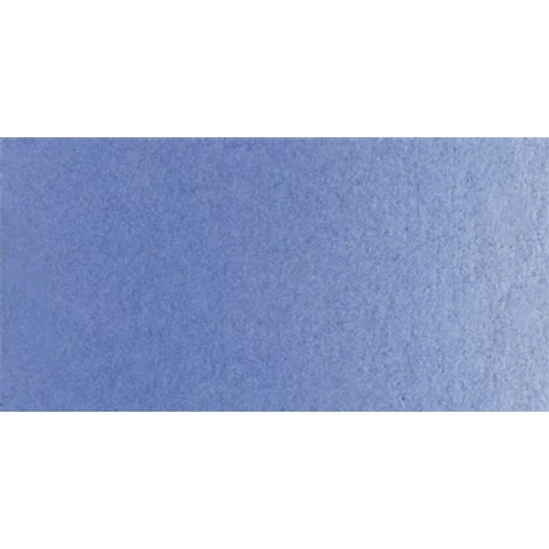 Lukas 1862 akvarellfesték 1126 Indanthrone Blue 1/2 szilke