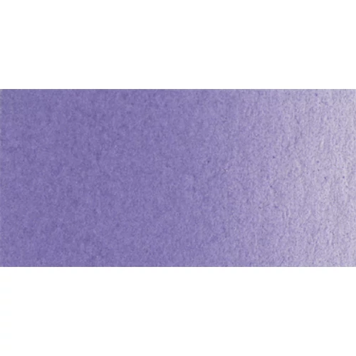 Lukas 1862 akvarellfesték 1127 kobaltviola (Cobalt Violet)