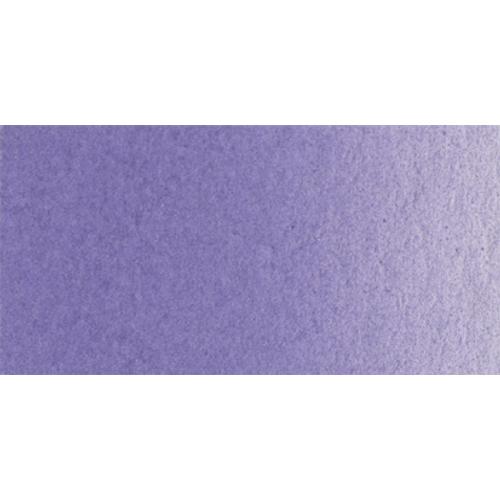 Lukas 1862 akvarellfesték 1127 kobaltviola (Cobalt Violet)